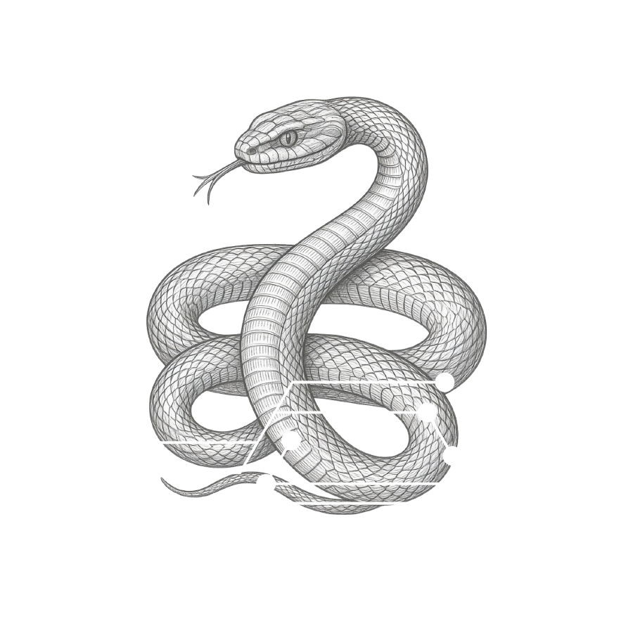 Takshaka