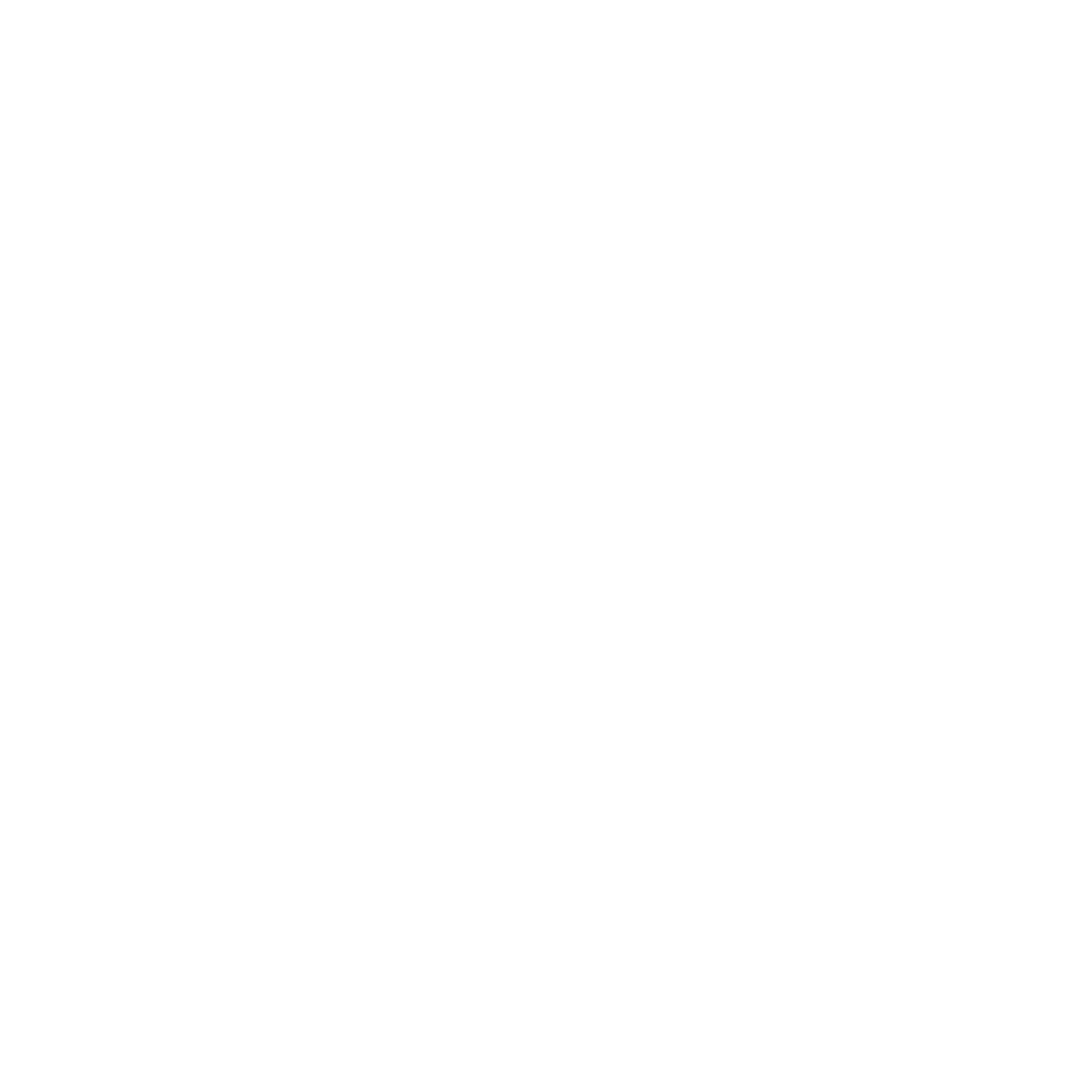 OpenR5 chip