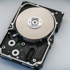 R5 core