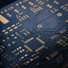 R5 core
